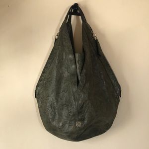 Givenchy Shoulder Bag